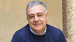 Pd verso il congresso, Bassi: &ldquo;Il partito &egrave; troppo fermo. Ecco le mie idee per rilanciarlo&rdquo;