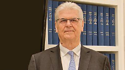 Fondazione Mps: oggi Coppini diventa presidente