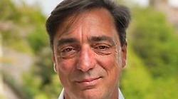 Addio ad Annibale Raponi, carabiniere gentile