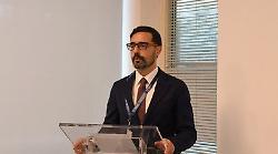 Nomine in sanit&agrave;, i medici senesi si scagliano contro l&rsquo;Asl