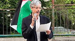 Nico Bartalini: &ldquo;Rilanceremo il Pd e creeremo un grande progetto per la citt&agrave;&rdquo;