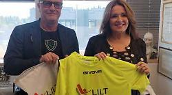 Prevenzione alla Crete Senesi Ultramarathon