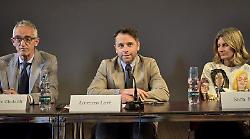 Dodici mesi di Zerosei: l&rsquo;educazione integrata a misura di bambino