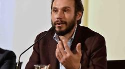 Morte David Rossi, Vecchi chiude alle piste esterne: &ldquo;La verit&agrave; &egrave; nella banca&rdquo;