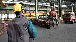 Lavoro, il decreto primo maggio divide i sindacati senesi