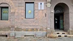 Sinalunga: spazio per la socialit&agrave; nei locali ex Mps