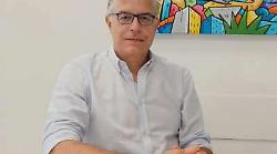 La ricetta di Paglia per Sei Toscana &ldquo;Investimenti da 160 milioni e raccolta di qualit&agrave;&rdquo;