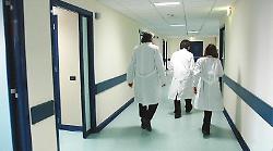 In provincia di Siena mancano 30 medici di famiglia