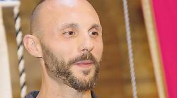 Tommaso Andreini alla conquista di Massa Marittima