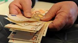 Aumentano le richieste di aiuto contro l'usura