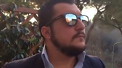L&rsquo;ultimo pensiero dei genitori di Riccardo: &ldquo;Un ragazzo pieno di vita&rdquo;
