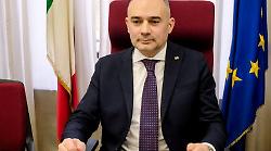 Caso David Rossi, in commissione ascoltato il pentito Cortese: focus sui movimenti bancari