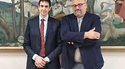 Pi&ugrave; infortuni sul lavoro: &egrave; boom nel settore agricolo