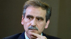 Siena, l'ad di Mps Lovaglio candidato al Mangia d&rsquo;oro