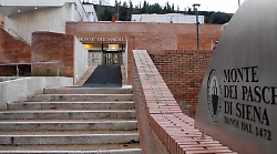 Mps, la trimestrale all&rsquo;esame del cda