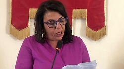 I detenuti del carcere di Santo Spirito vincono il premio Maurizio Costanzo