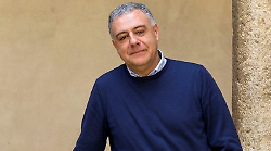 Congresso Pd, continua la partita a scacchi. Bassi non molla e resta candidato: &ldquo;Bartalini rifiuta l&rsquo;unit&agrave;&rdquo;