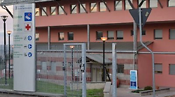 Il sindaco Volpini sul piede di guerra: &ldquo;Pronti a scendere in piazza per l&rsquo;ospedale&rdquo;