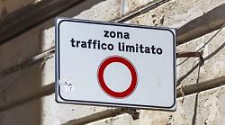 La Y storica allargata è realtà: nuova era del traffico 