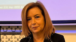 Siena fa un passo avanti verso la Comunità Energetica Rinnovabile