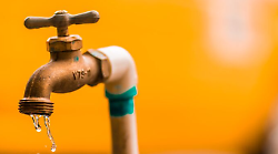 Sovicille, risolta l'emergenza: residenti e attività per due settimane senz'acqua