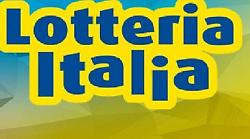 Lotteria Italia, boom della vendita di biglietti in Toscana