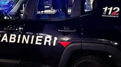 Perseguita gli ex datori di lavoro: "Vi brucio il locale". Un 32enne a processo, il ristoratore: "Avevamo paura ad uscire"