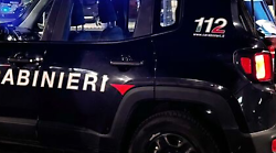 Rapina a mano armata alle casse della Coop di Asciano, i malviventi si danno alla fuga