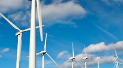 Pale eoliche nelle Crete Senesi, Cgil e Cisl in coro: "No a progetti calati dall'alto"