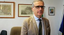 Morte dell'85enne Franca Genovini a Castellina in Chianti, oltre che per omicidio e rapina si indaga anche per autoriciclaggio