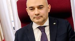 David Rossi, affidata nuova perizia sull’orologio del manager