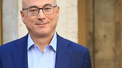 Aldo Cazzullo, dopo la puntata sul Duomo di Siena è la volta di San Francesco, Caravaggio e Pasolini