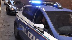Siena, la questione sicurezza sempre più al centro dell'attenzione dopo la rissa in Piazza Matteotti e il foglio di via per le vetrine distrutte a Chianciano