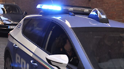 Traffico di cittadini pakistani e racket dell'immigrazione a Siena, arrivano le condanne: flussi anomali di stranieri e un business tra rapine e pestaggi
