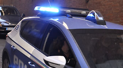 Siena resta senza rinforzi: nessun nuovo agente di Polizia nella provincia
