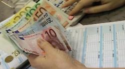 Tasse sempre più alte, ma le famiglie hanno ripreso a risparmiare. La classifica della stangata Irpef nelle città