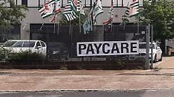 Paycare prende tempo e diserta il tavolo regionale