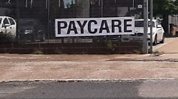 Si aggrava la crisi Paycare: 26 posti di lavoro a rischio