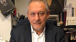 Confcommercio Siena compie 80 anni e rilancia: "Rivitalizzare i centri storici"