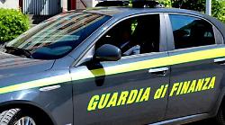 Gara pubblica "pilotata": agli arresti domiciliari due funzionari pubblici umbri e un imprenditore residente in provincia di Siena