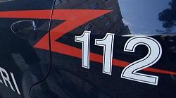 Rissa al cimitero a colpi di croci: prosegue il processo per fare luce sulla vicenda