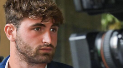 Caso Portanova, i centri antiviolenza dell'Emilia Romagna polemizzano: "Ancora nessuna sospensione da parte della Reggiana"