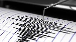 La terra trema, scossa di magnitudo 3.6. Torna l'incubo terremoto, paura tra la popolazione: la situazione