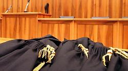 Avvocato del foro di Siena accusato di truffa sui clienti, l'ordine: "Episodio da non ascrivere all’intera categoria"