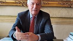 Mps, la Fondazione sposa l'operazione Mediobanca. Rossi: "Può portare tanto valore"