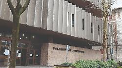 Hidden Partner, udienza fiume in tribunale: parla l'ufficiale della Finanza che ha svolto le indagini