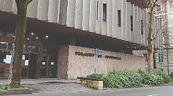 Abuso d'ufficio e lesioni in caserma, processo a ex brigadiere