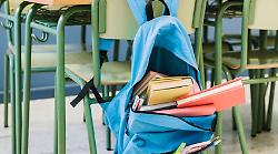 Scuola, ecco il calendario: in Toscana si torna sui banchi il 15 settembre. Ponti, festivi, esami: tutte le date