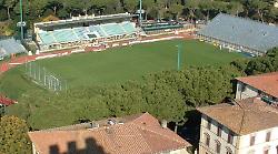 Rivoluzione allo stadio Franchi: chiamato un esperto di prestigio