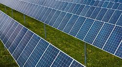 Impianti fotovoltaici vicino all'A1: dalla Valdichiana Senese l'allarme per tutelare il paesaggio